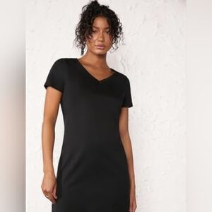 MERONA Dress